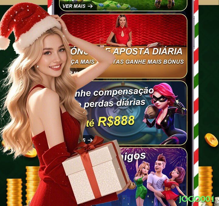 Descubra jogo001: Guia Prático Para Iniciantes e Experts01 - jogo001 🔴⚫ No App roleta europeia + Martingale turbo: baixe hoje, ganhe crédito extra e dobre apostas em vermelho/preto para virar 50 em 5000 rápido! 💰🔥
