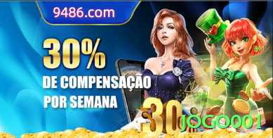 jogo001 no Brasil: Análise Completa e Recomendações01 - jogo001 💣🔥 Mines App estratégia 5 minas: baixe e receba spins grátis — cash out 50x+ após 10 tiles e multiplique sua banca fácil! ✨🤑