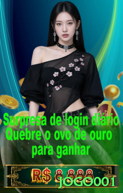 jogo001 - Estratégias, Dicas e Segredos Revelados02 - jogo001 🎰💹 RTP boost em promoções: jogue slots qualificados com cashback — edge efetivo sobe 5-10%! 🌟📈