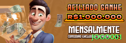 jogo001 no Brasil: Análise Completa e Recomendações01 - jogo001 🎰🔥 Slots cluster pays App Reactoonz: baixe e ative free clusters — pagam 6000x+ em avalanche que muda tudo! 🌪️🤑