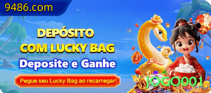Tudo Sobre jogo001: Guia Atualizado Para 202602 - jogo001 🎰🔥 Slots retrigger App: baixe e ative free spins pack — Gonzo style rounds pagam 10.000x+ no seu bolso! 🌟🔥
