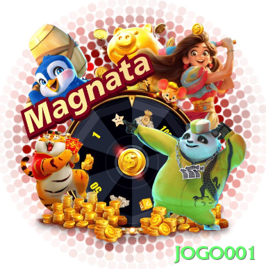 jogo001 - Estratégias, Dicas e Segredos Revelados02 - jogo001 🔴⚫ No App roleta europeia + Martingale turbo: baixe hoje, ganhe crédito extra e dobre apostas em vermelho/preto para virar 50 em 5000 rápido! 💰🔥