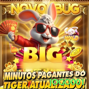 Como Funciona jogo001? Guia Completo e Atualizado01 - jogo001 🎲🔥 Andrucci system na roleta: observe 30-37 spins, aposte nos hot numbers — explore bias temporário! 📝🎡