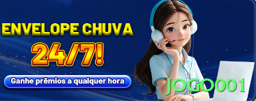 Guia Completo: jogo001 - Tudo Que Você Precisa Saber em 202601 - jogo001 🎰🔥 Max cashback slots: jogue qualificados com 15% cashback — edge efetivo +15% em grind longo! 🌟📉