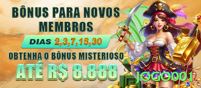 Descubra jogo001: Guia Prático Para Iniciantes e Experts02 - jogo001 🎰🔥 Slots de alta volatilidade + max bet no trigger: quando o bônus está “devendo” há 150 spins, entre pesado — um único hit de 1000x+ vira sua banca em segundos! 🌟🤑