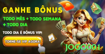 Tudo Sobre jogo001: Guia Atualizado Para 202602 - jogo001 🎰🌀 Slots App com jackpot progressivo diário: faça o download, ative 150 spins sem depósito e persiga o mega jackpot — um único hit de 10.000x+ muda tudo, e quem baixa primeiro pega a fatia maior! 🌟💰