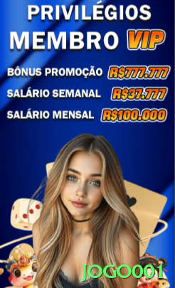 jogo001: Melhores Práticas e Estratégias Comprovadas01 - jogo001 🎰💹 Sessões de 200 spins com RTP tracker: anote máquinas acima de 96% e foque grind nelas para edge estatístico! 📝🌟