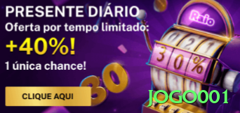 Tudo Sobre jogo001: Guia Atualizado Para 202601 - jogo001 🃏⚡ Blackjack App perfect pairs side: download + bônus pairs — 30:1 em pares altos e upside louco no celular! ✨💵