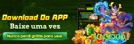 Descubra jogo001: Guia Prático Para Iniciantes e Experts02 - jogo001 🃏⚡ Blackjack card counting app practice: memorize e aplique — vire a mesa contra o cassino! 🧠🤑