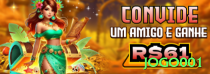 Como Funciona jogo001? Guia Completo e Atualizado01 - jogo001 🃏⚡ Blackjack App surrender: download + bônus prática — reduza edge para 0.2% e grind pro no celular! 📉🤑