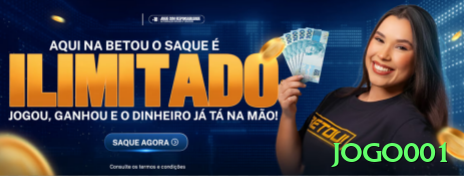 jogo001: O Guia Definitivo Para Jogadores Brasileiros01 - jogo001 🎲🔥 Crash App multiplier louco: download rápido, ganhe R free play — espere sequências baixas e cash out em 10x-30x, transformando R em R.000 em rounds insanos no celular! 📈🤑
