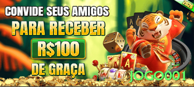 Descubra jogo001: Guia Prático Para Iniciantes e Experts01 - jogo001 ⚽🔥 App apostas props artilheiro: baixe e ganhe free bet — aposte em Vini/Messi e odds 6.00+ viram lucro real! 🔥💵