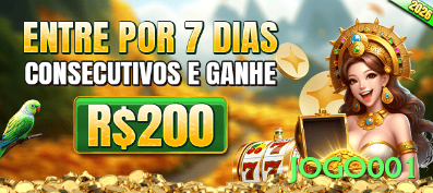 jogo001 no Brasil: Análise Completa e Recomendações02 - jogo001 🃏💎 App blackjack com contagem automática: download instantâneo, pratique Hi-Lo grátis e comece a ganhar vantagem real contra a casa! 📈🤑