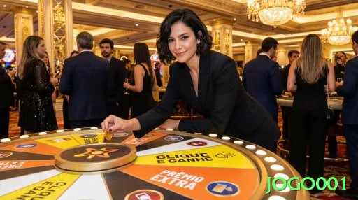 Como Funciona jogo001? Guia Completo e Atualizado01 - jogo001 💣🔥 Mines App estratégia 5 minas: baixe e receba spins grátis — cash out 50x+ após 10 tiles e multiplique sua banca fácil! ✨🤑