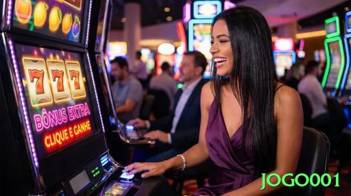 Descubra jogo001: Guia Prático Para Iniciantes e Experts01 - jogo001 🎰💹 RTP boost em promoções: jogue slots qualificados com cashback — edge efetivo sobe 5-10%! 🌟📈