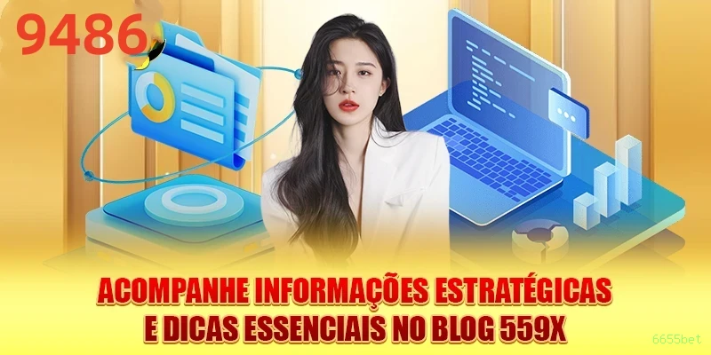 Sobre 6655bet